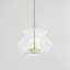 Edmonton 5 Light Lantern-213577476-213577477