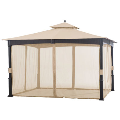Replacement Canopy