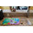 Drying Mat