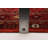 Baluch Red Rug 2'6" x 9'6"