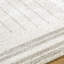 Fossay Global Washable High-Pile Rug-794644550