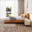 6" Firm Memory Foam Mattress-566127048-609480434