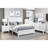 Wood Panel Bed-1080665225-1080665224