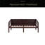 Lit de jour simple-672006528-672006538