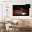 Senne Carefree Lifestyle-107692239