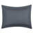 Chandler Comforter Set-1483954233