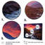 Spain Sunrise Over Teide National Park I - Nautical & Beach Wall Art Prints-986861977-986861978