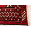 Tapis turc turc 3 pi 3 po x 4 pi 8 po