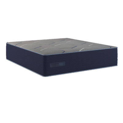 Lit simple extra long - par. Super pour les nuits fraîches. Double refroidissement avec changement de phase et mousse de gel. Gen Ii Une surface de sommeil confortable. Isolation de mouvement de la bobine individuellement enveloppée. Mousse d'égalisation.