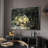" Vintage Landscape-DCCXLVI "-1634860148-1632332970