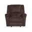Fauteuil inclinable Preston-128950794
