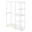 Armoire portative 45,7 po Allgaier