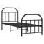 Strothers Bed-120961548-120961549
