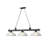 Annaleisa 3 - Light Pool Table Lights Pendant-62758273-71738712