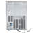 Self-Contained Ice Machine
