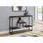 Accent Table, Console, Entryway, Narrow, Sofa
