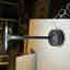 Customer photo 3 of 3