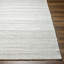 Striped Area Rug-470311891