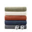Couverture moelleuse-114660120-114660121