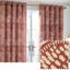 Burla Room Darkening Curtain Pair-1166024344-1166024347