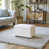 Beige est en rupture de stock