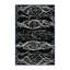 Tapis Phantom-1270810878