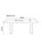 Corso-1394917494