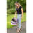 Nylon Collapsible Pet Carrier-97966498