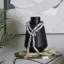 Guirlande Bead-72596805