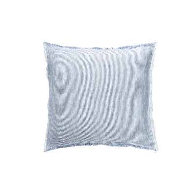 Square Pillow Cover & Insert