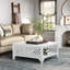 Table basse à 4 pieds avec rangement Nyah-490895811