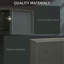 Armoire murale pour salle de bain-556398884