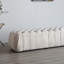 Banc de lit moderne-100643177