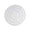 Tapis pour salle de bain Adiraica-1790701908