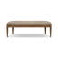 Moya Solid Wood Bench-1493426635