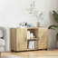 Standard Accent Cabinet-455480832
