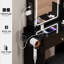 Coiffeuse Itasca-752622645