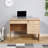 Kaelly Writing Desk-119355653