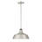 Jeb 1-Light Single Pendant-1325511437