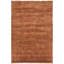 Empress Wool Moroccan Area Rug-519141693