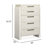 Drawer Chest