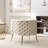 Cristen Velvet Barrel Chair-744107463-777911753