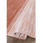 Runner Adelais Area Rug-1352778118