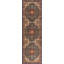 Tapis d'intérieur tissé à la machine-1878725691