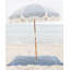Beach Blanket-1165760384