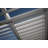 Corfu Vinyl Pergola-613006613