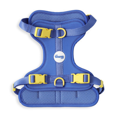 Harnais pour animal de compagnie Arlo