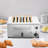 6-Slice Pop-up Bread Machine