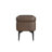 Ameelya Upholstered Storage Bench-674784188