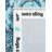 Rugs.com Azar Boutique Rug-103970314